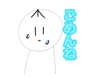 773226775