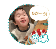 773226902