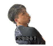 773226906