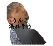 773226907