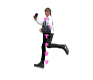 773226908