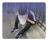 773227313