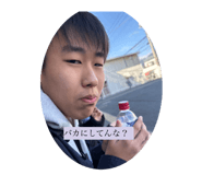 773227315