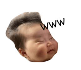 773227881