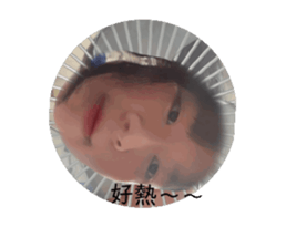 773228555