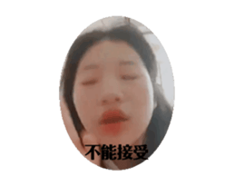 773228562