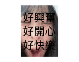 773229235