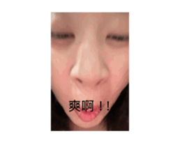 773229236
