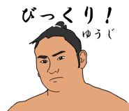 773229879