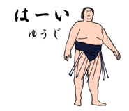 773229880