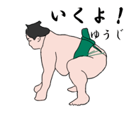 773229881