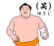773229886
