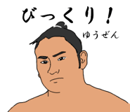 773229919