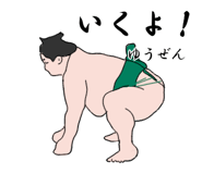 773229921