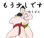 773229940