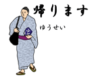 773229978