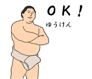 773229998