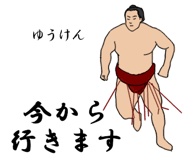 773230002