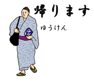 773230018