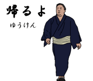 773230026
