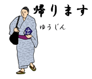 773230058