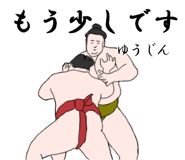 773230060