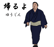 773230066