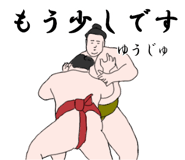 773230100