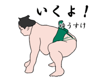 773230121