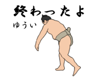 773230155