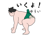 773230161