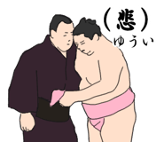 773230164