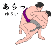 773230169