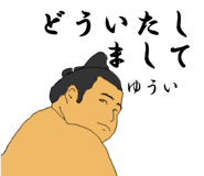 773230177