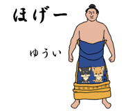 773230184