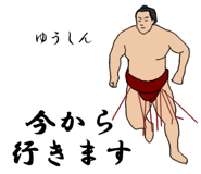 773230202
