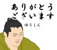 773230214