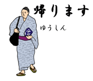 773230218