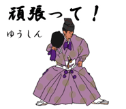 773230228