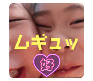 773230253