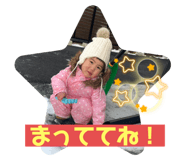 773230258
