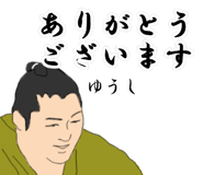 773230414