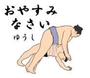 773230415