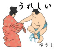 773230416