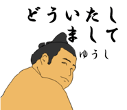 773230417