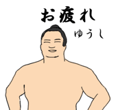 773230422