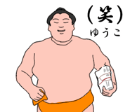 773230526