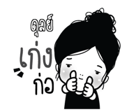 773231315