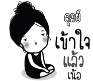773231319