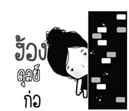 773231334
